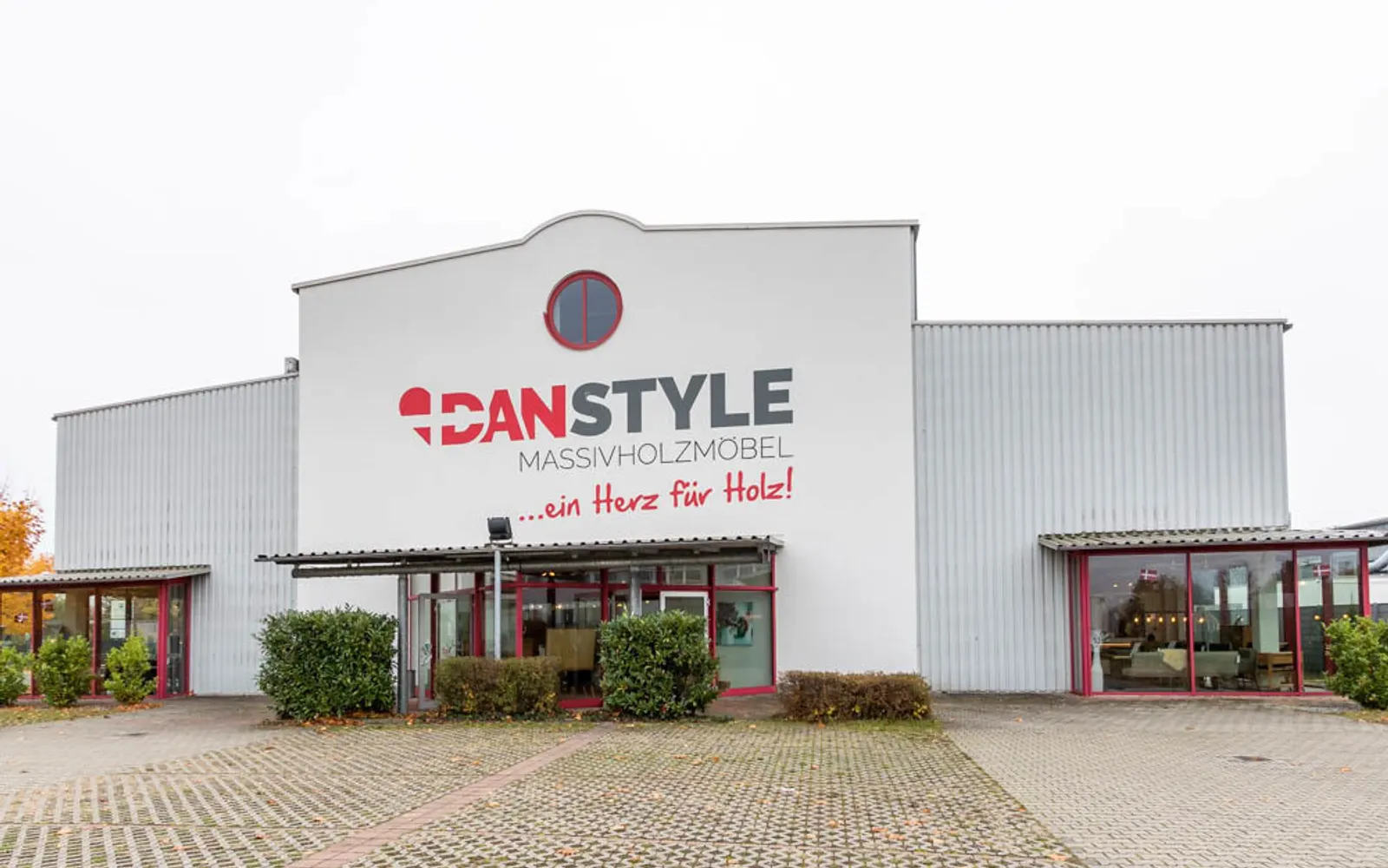 Tolle Bürofläche in Gaimersheim - Bild 18