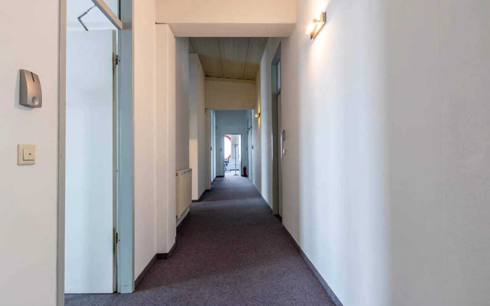 Tolle Bürofläche in Gaimersheim - Bild 14