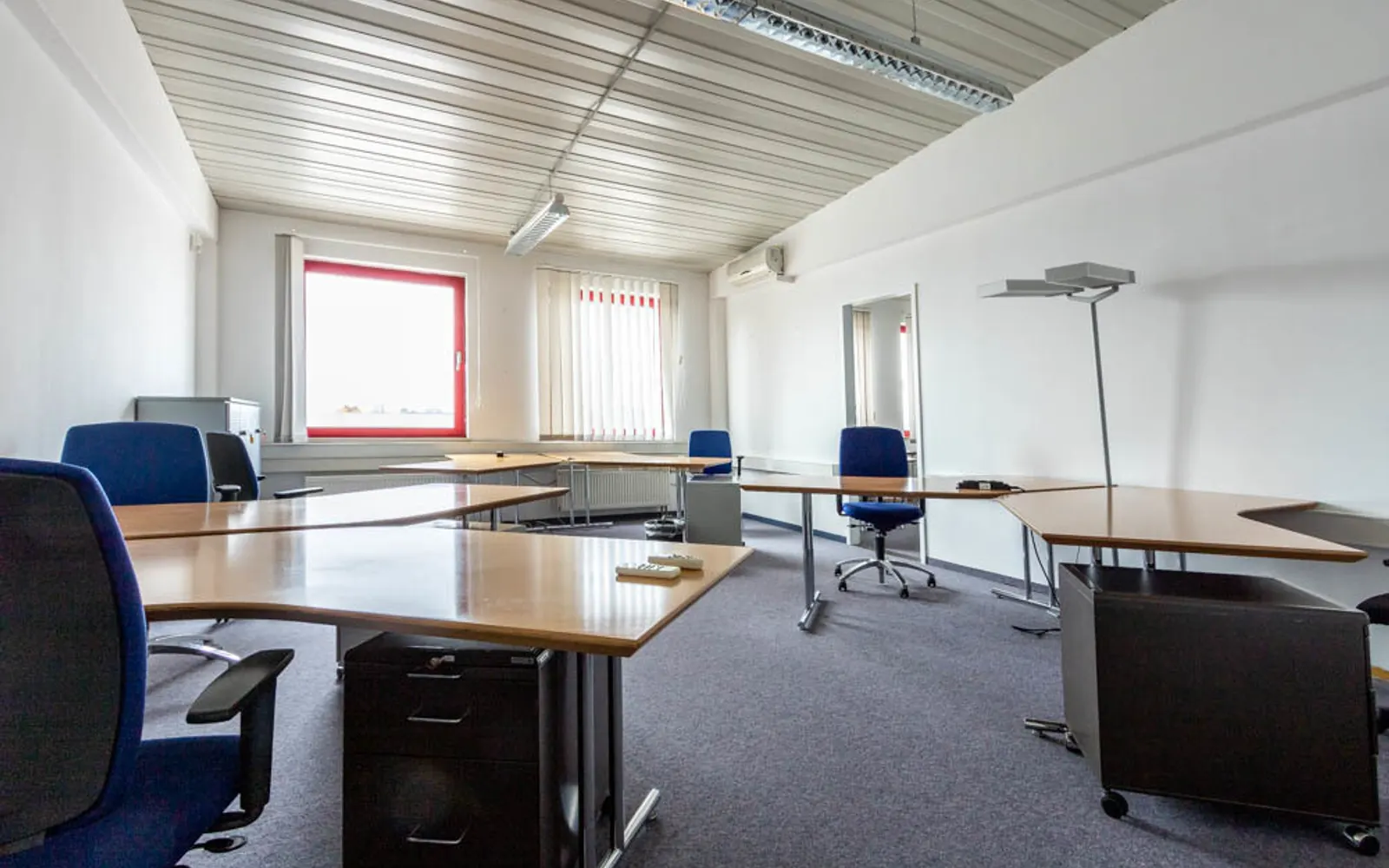 Tolle Bürofläche in Gaimersheim - Bild 5