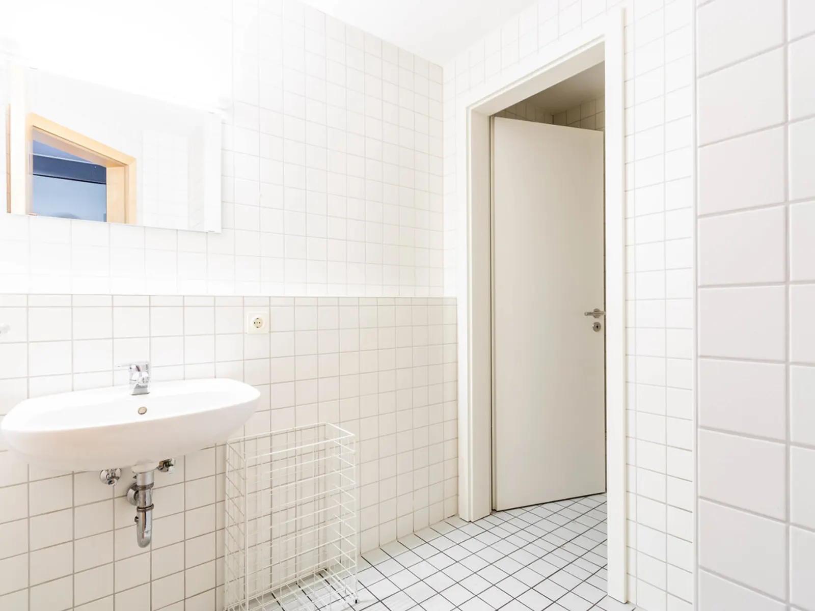 Bürofläche in frequentierter Lage unweit der Innenstadt - Bild 14