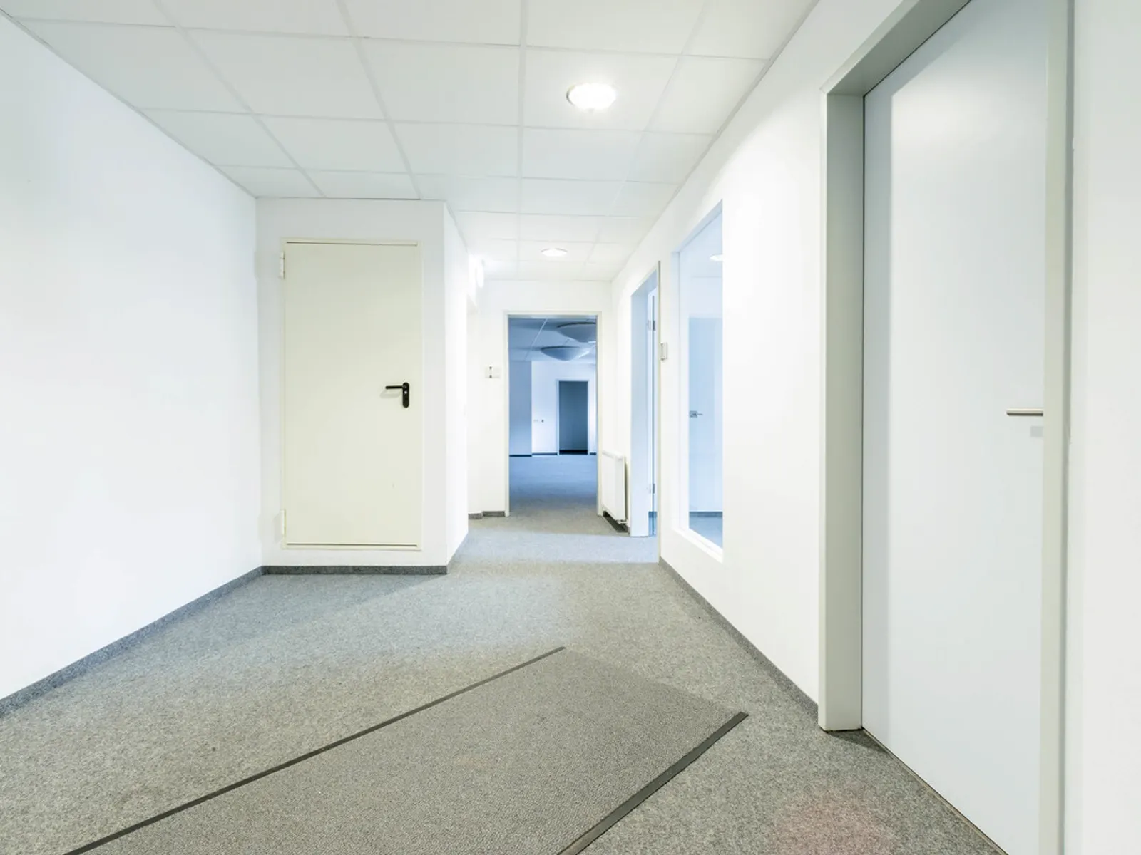 Große Gewerbefläche im Herzen Ingolstadts - Bild 10