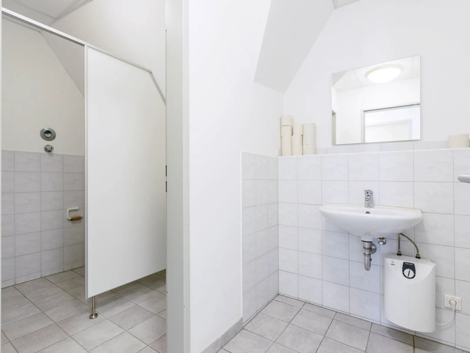 Große Gewerbefläche im Herzen Ingolstadts - Bild 14