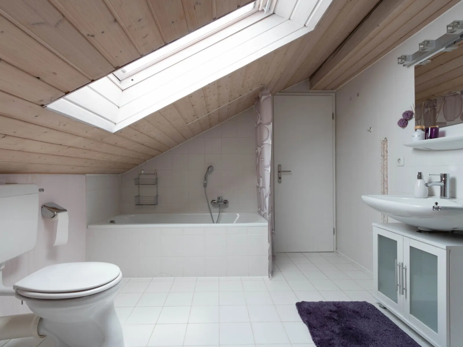 Charmante Doppelhaushälfte im Ingolstädter Westen - Bild 15