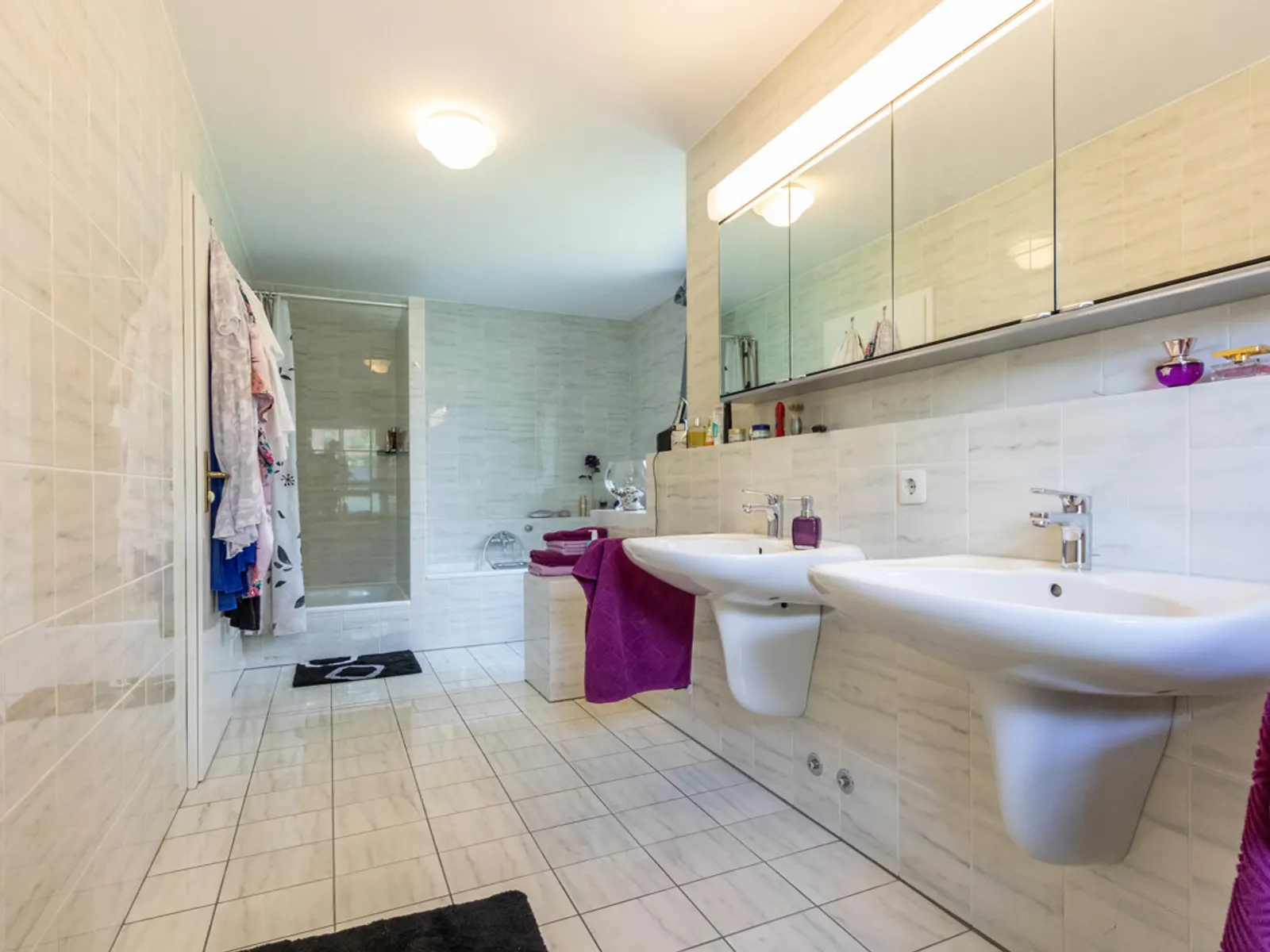 Charmante Doppelhaushälfte im Ingolstädter Westen - Bild 7