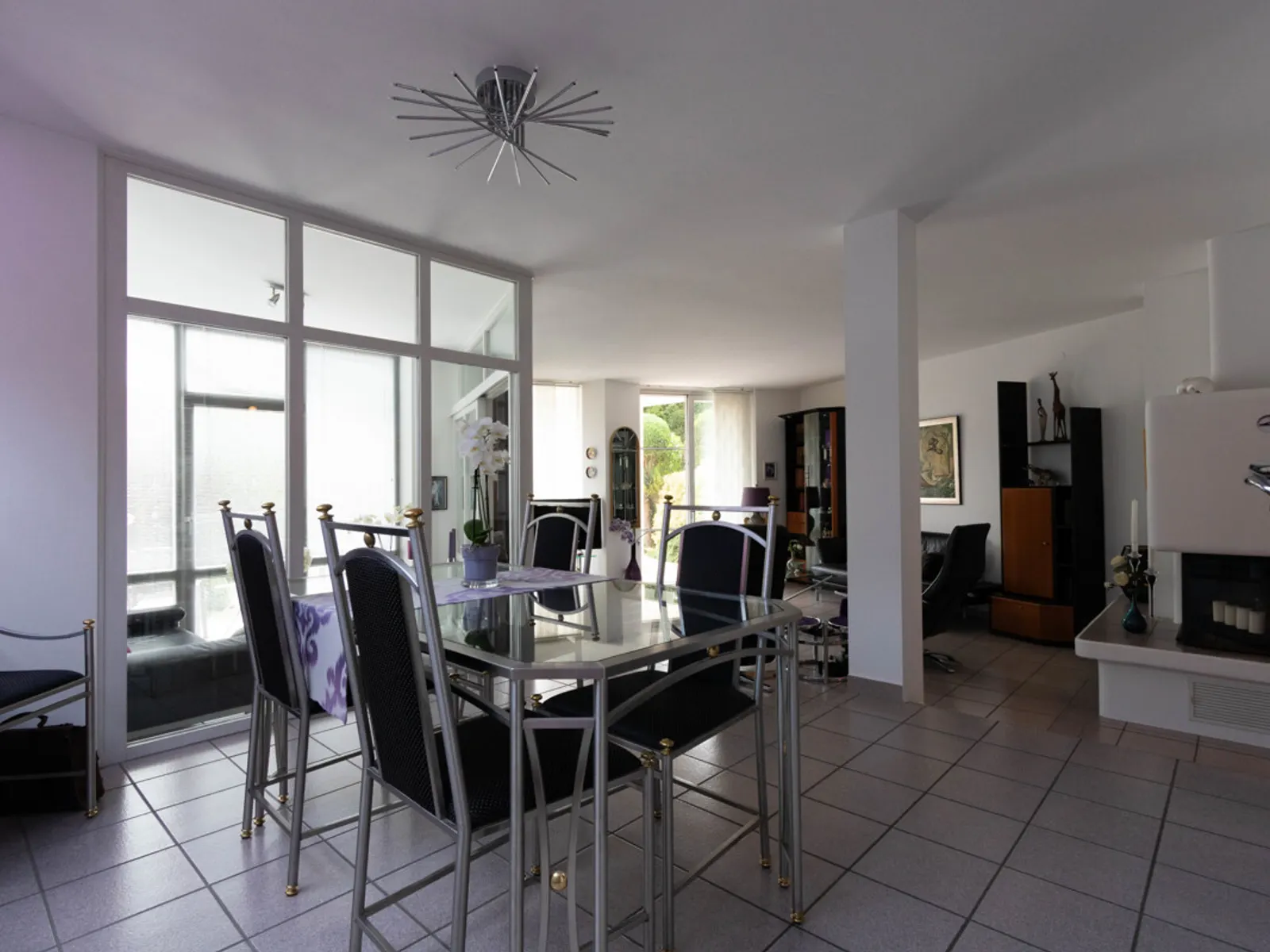 Charmante Doppelhaushälfte im Ingolstädter Westen - Bild 4