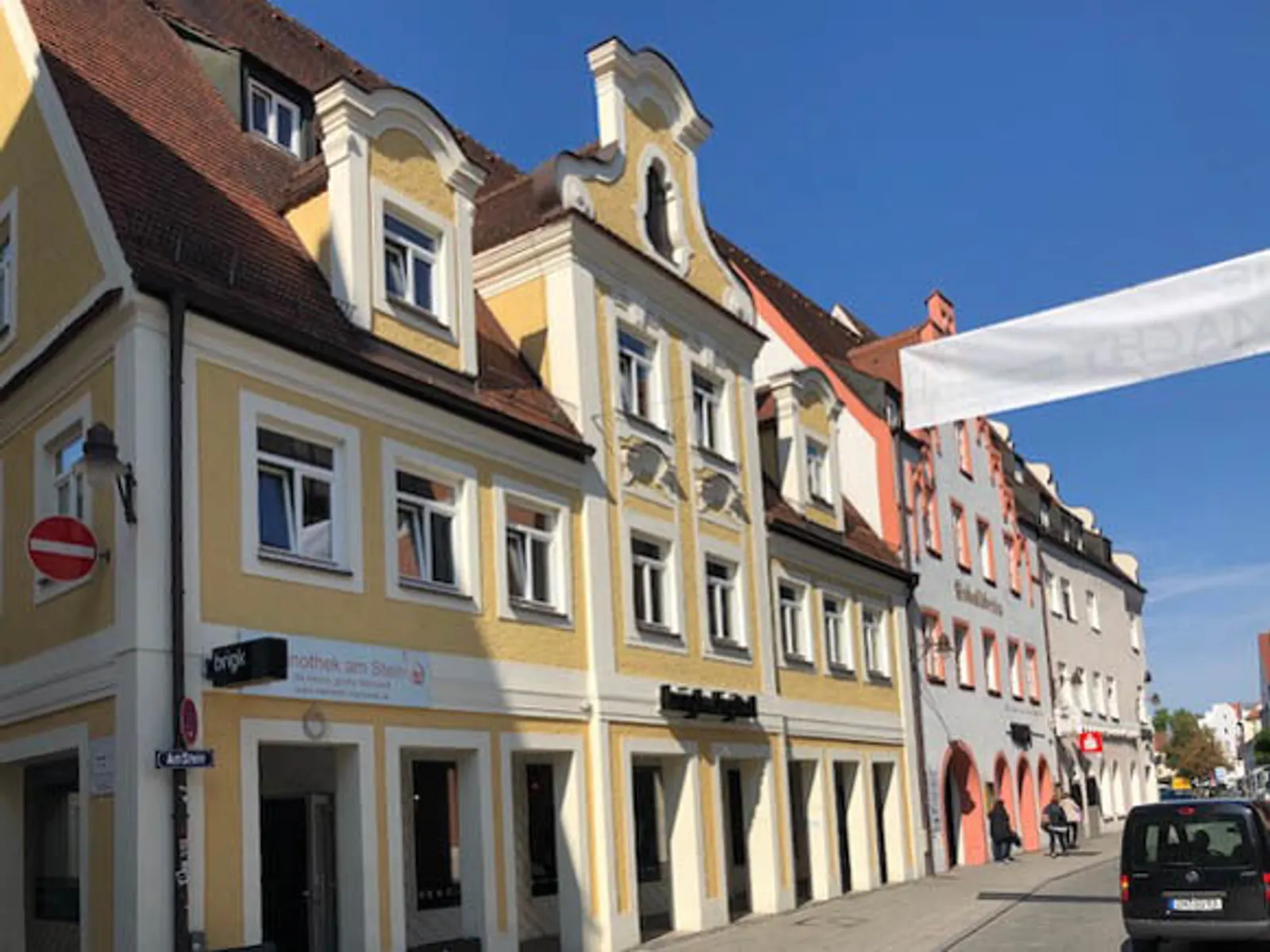 Clubbetreiber aufgepasst! - Bild 1