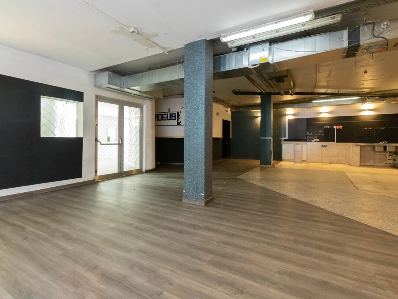 Clubbetreiber aufgepasst! - Bild 2