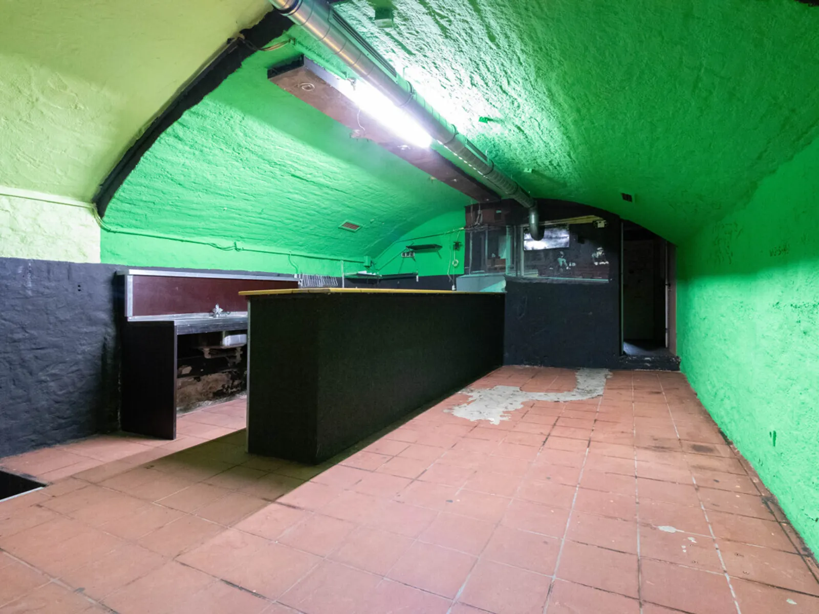 Clubbetreiber aufgepasst! - Bild 5