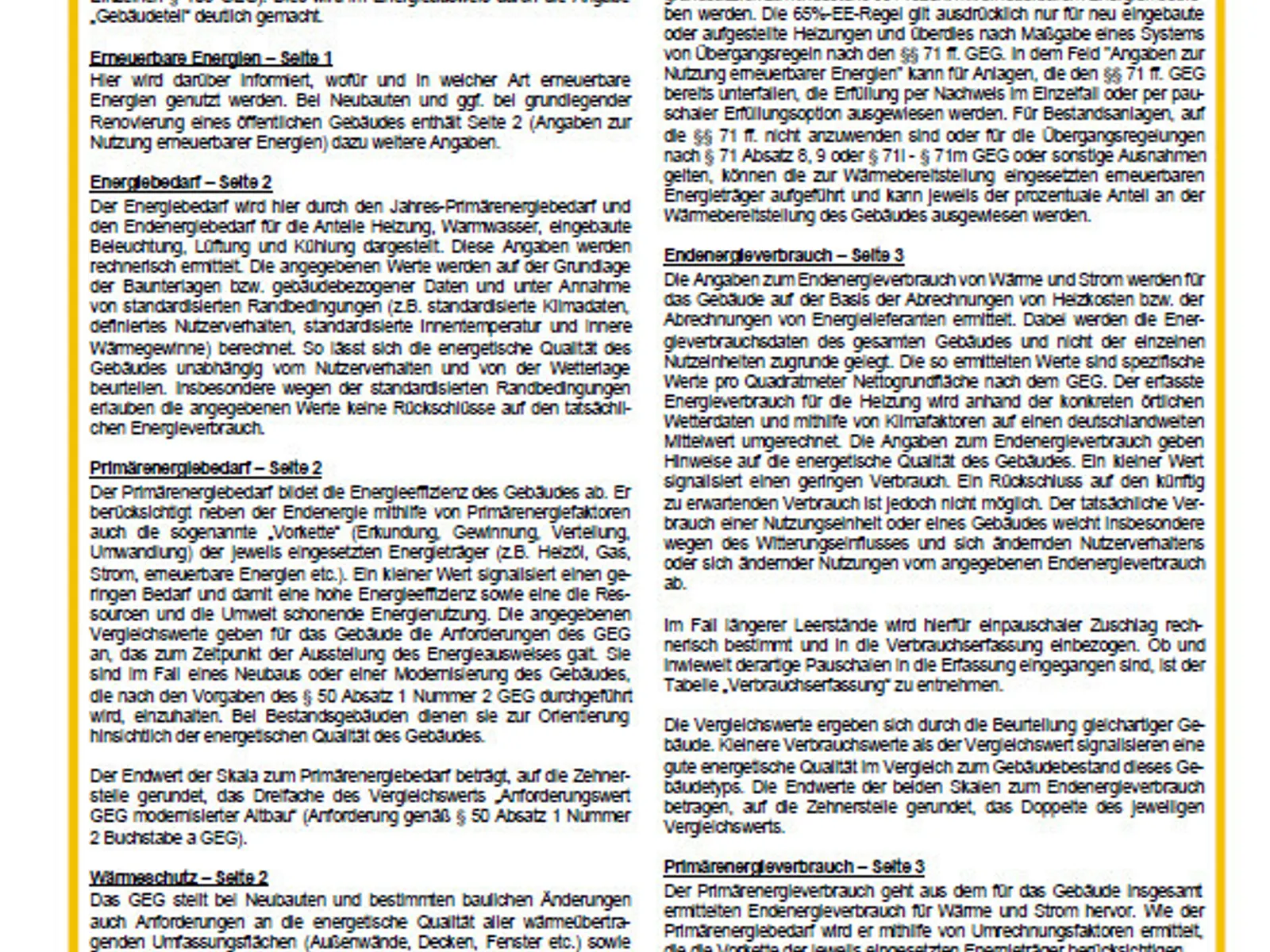 Attraktive Bürofläche in Hauptbahnhofnähe - Bild 12