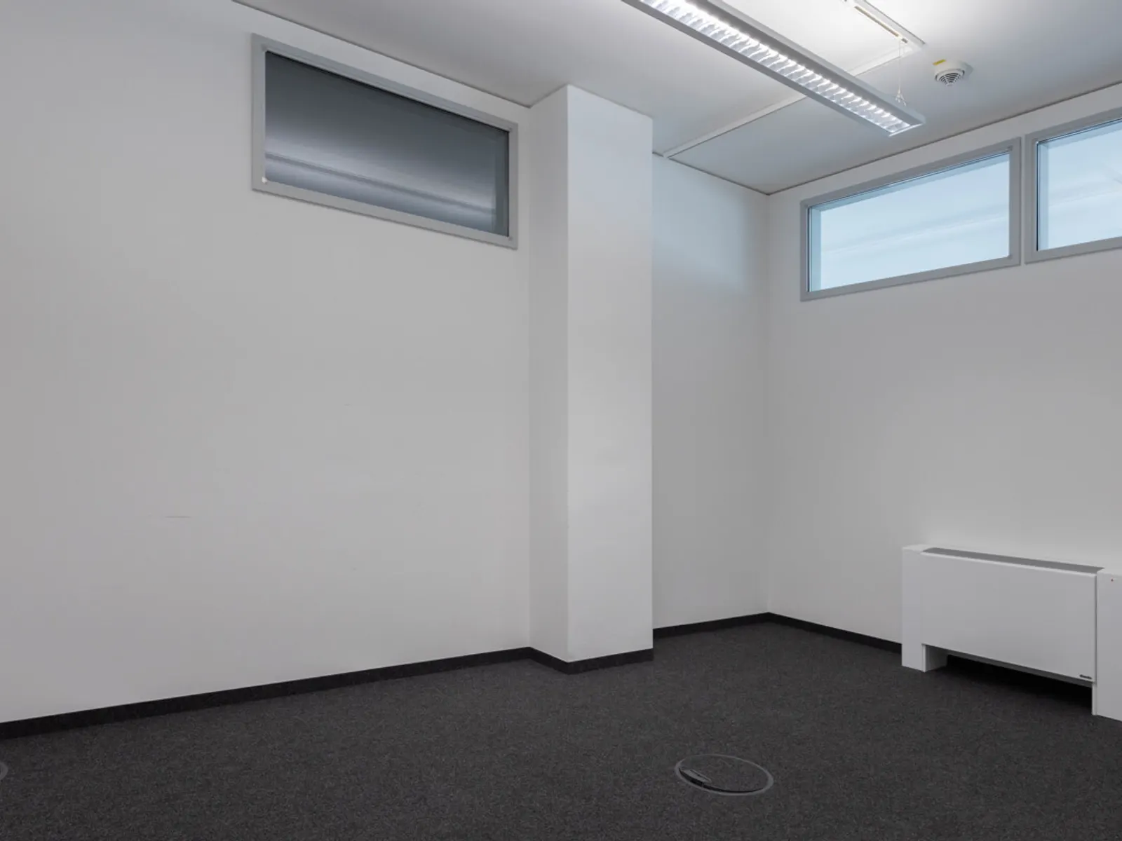 Hochwertige Bürofläche in TOP-Lage Ingolstadt West - Bild 7