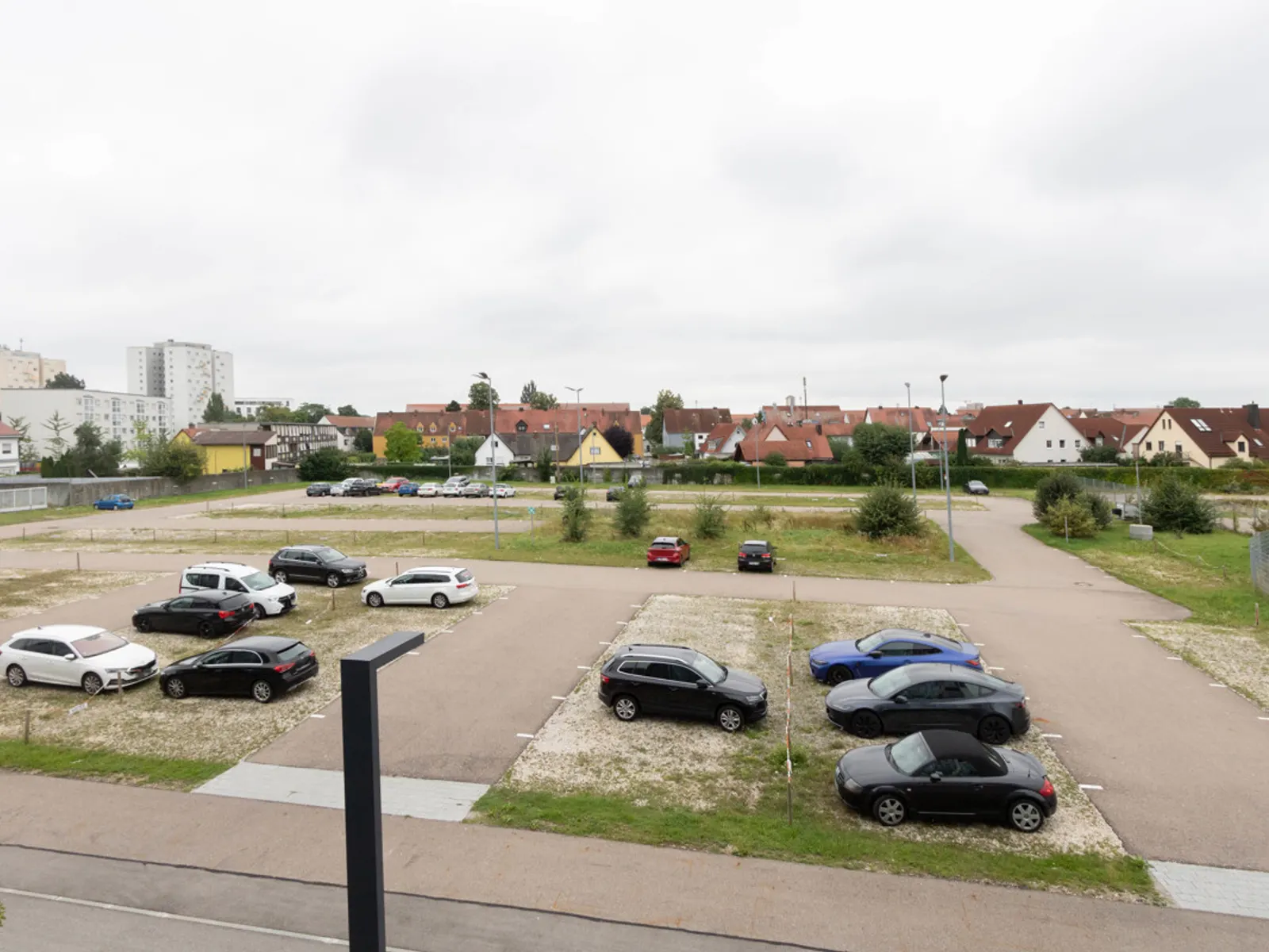 DESPAG Workspace - Moderne Hallen- / Produktions- und Büroflächen - Bild 14