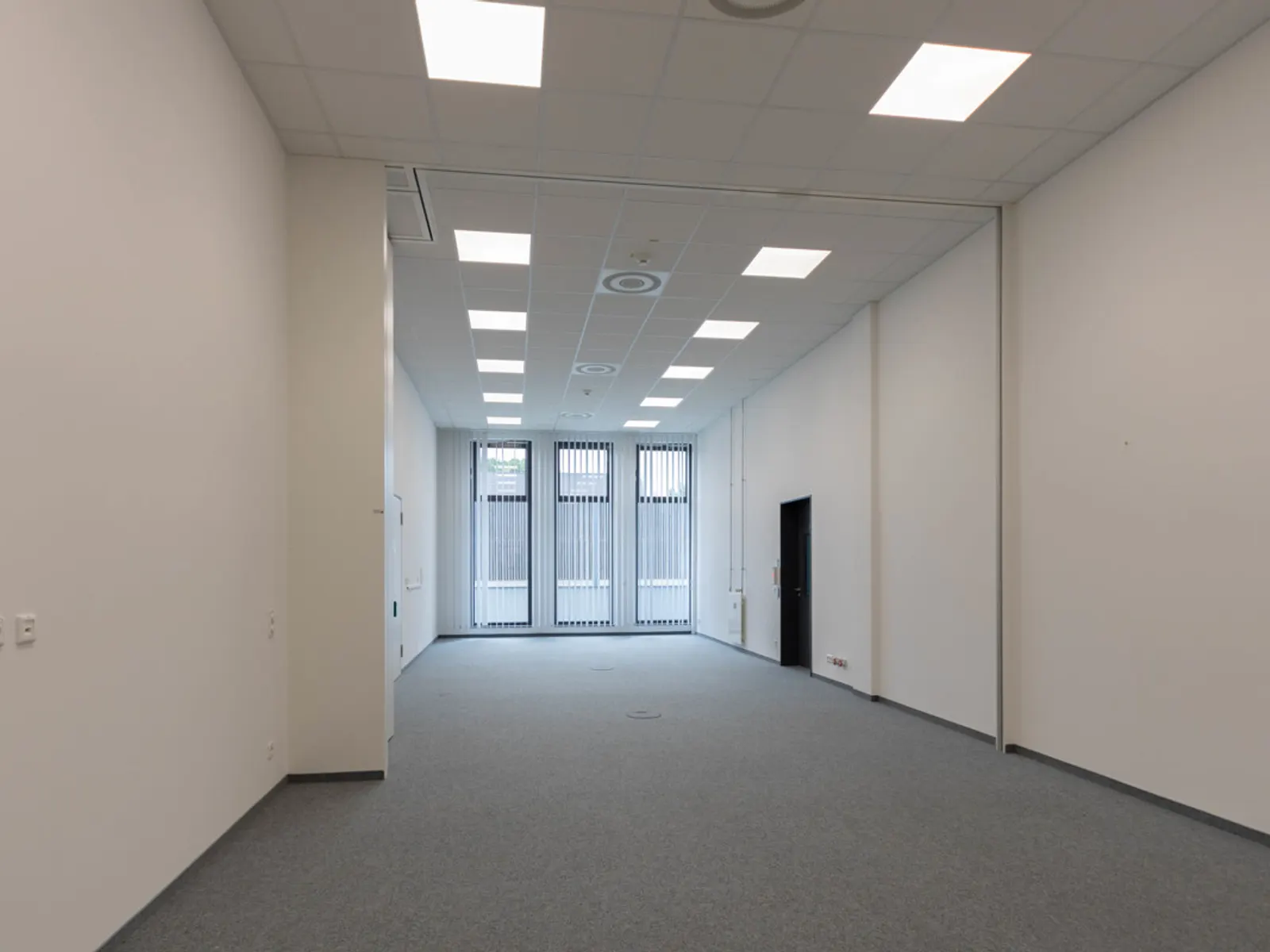 DESPAG Workspace - Moderne Hallen- / Produktions- und Büroflächen - Bild 6