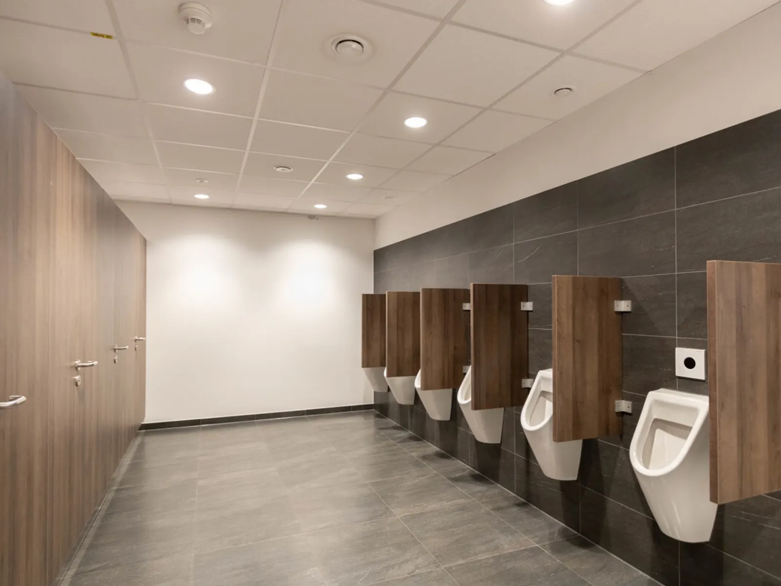 DESPAG Workspace - Moderne Hallen- / Produktions- und Büroflächen - Bild 6