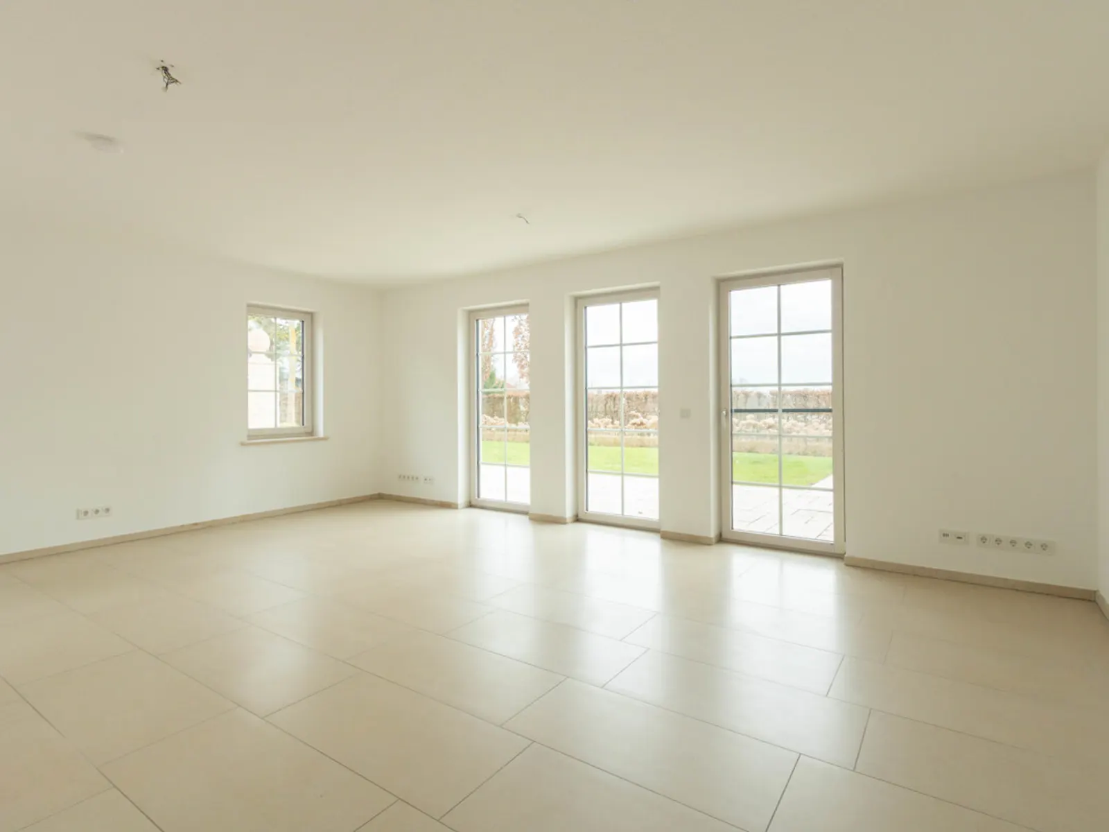 Atemberaubende Villa im Toskanastil - Bild 21