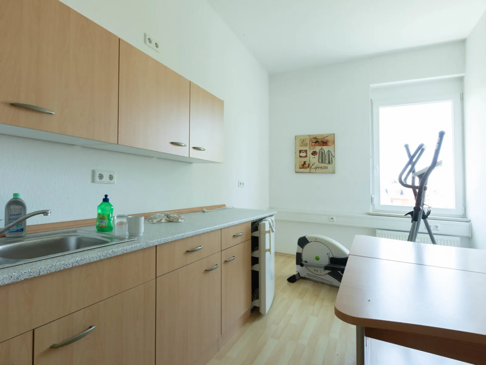 Bürofläche in Manching - Bild 3