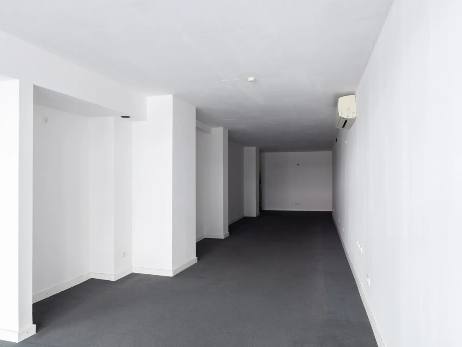 Zentrale Ladenfläche in der Altstadt - Bild 2