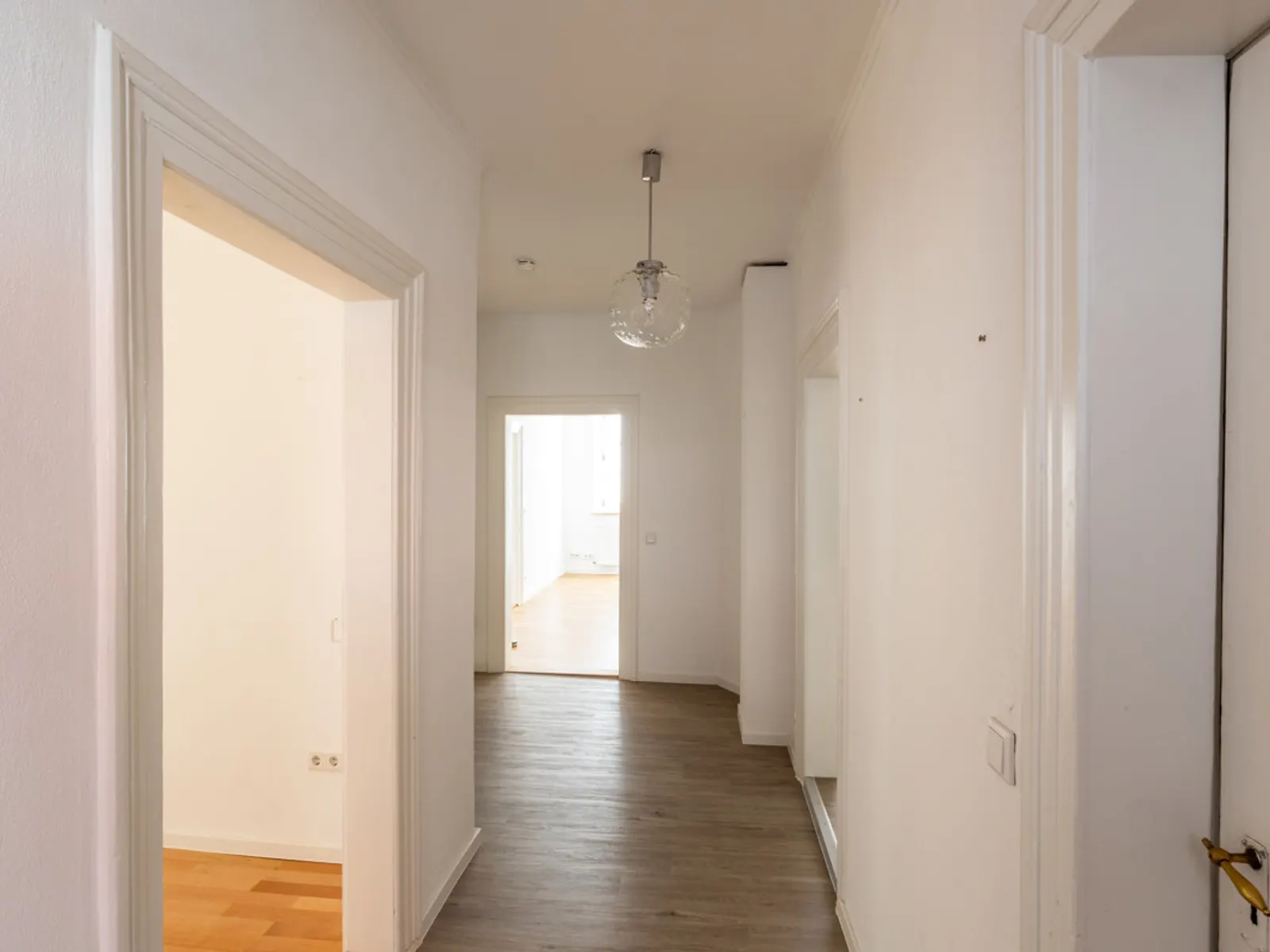 Historisches Schmuckstück mit 3,5 Zimmern in bester Altstadtlage - Bild 15