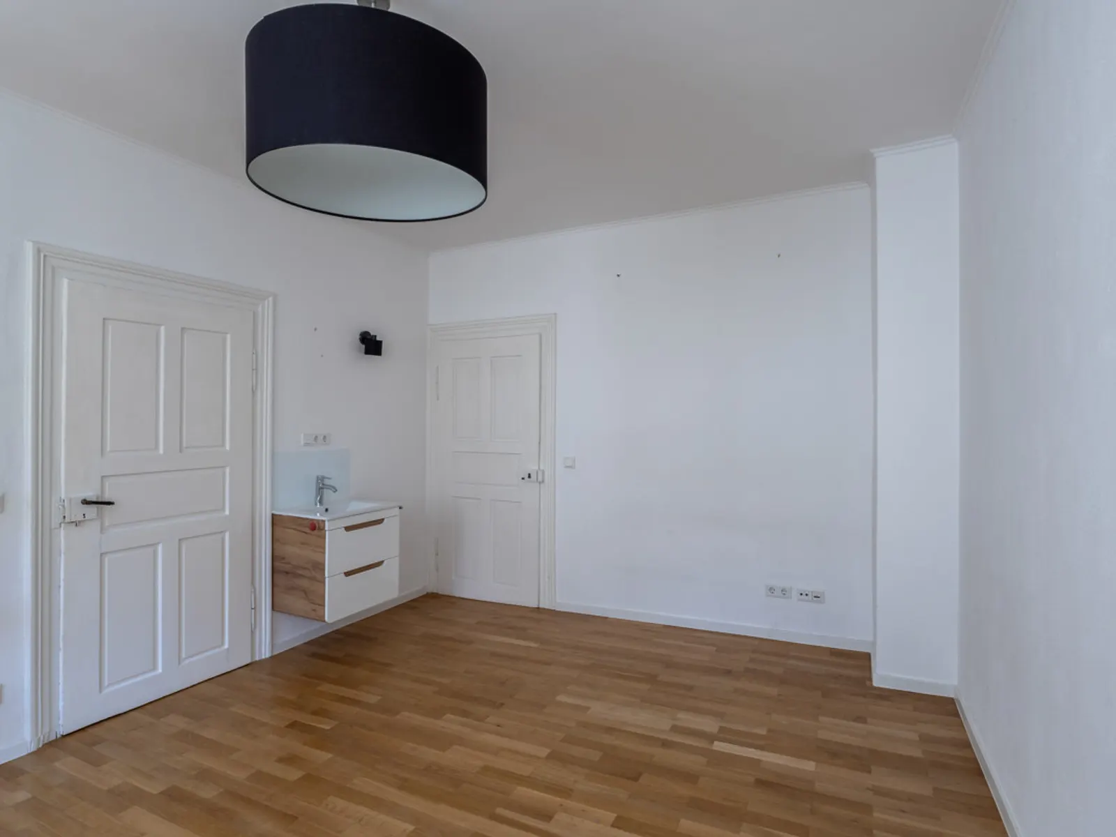 Historisches Schmuckstück mit 3,5 Zimmern in bester Altstadtlage - Bild 7