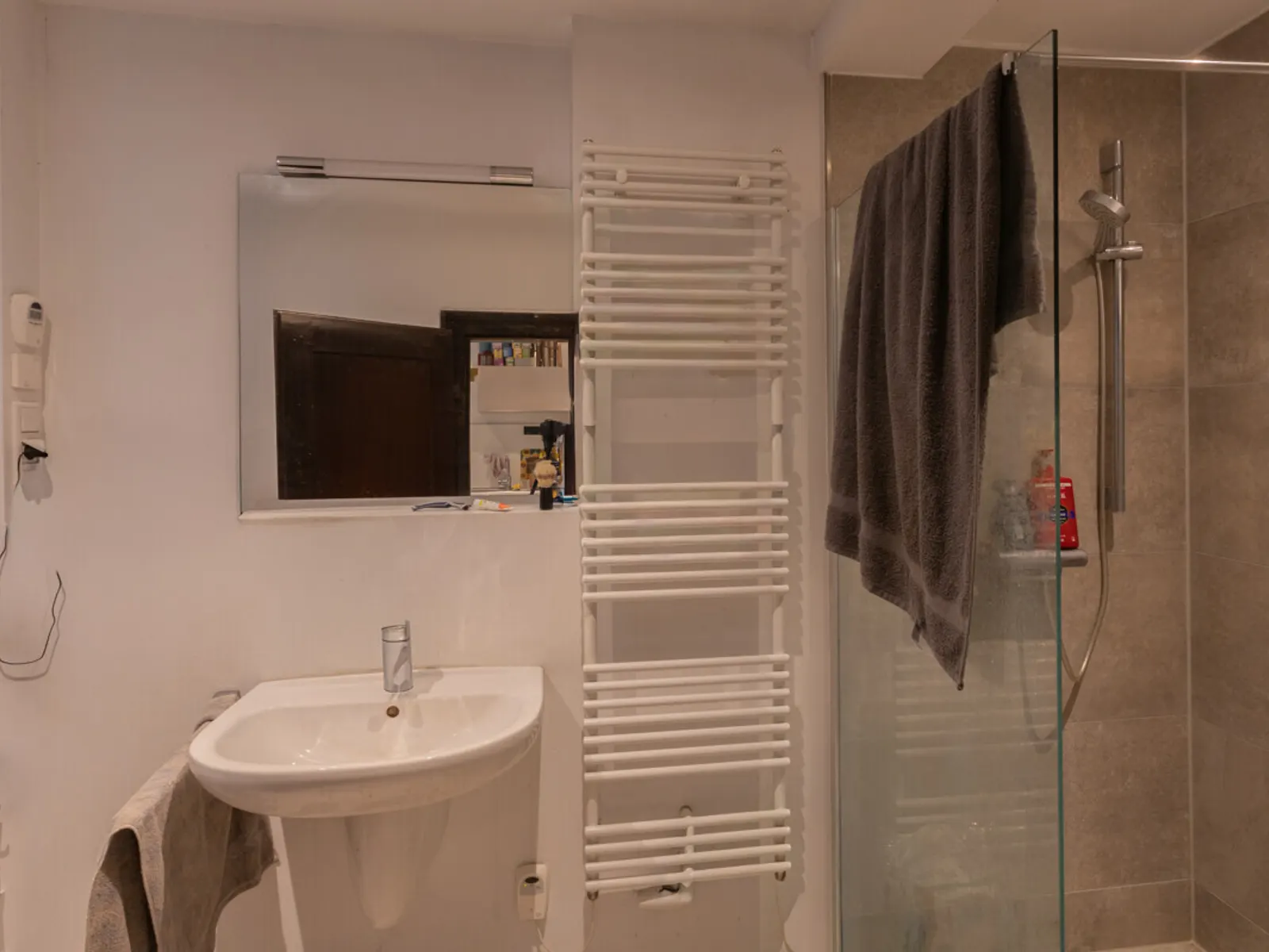 Liebevoll saniertes Denkmalobjekt - Stadtbauernhof mit 4-Wohnungen in der Innenstadt - Bild 15