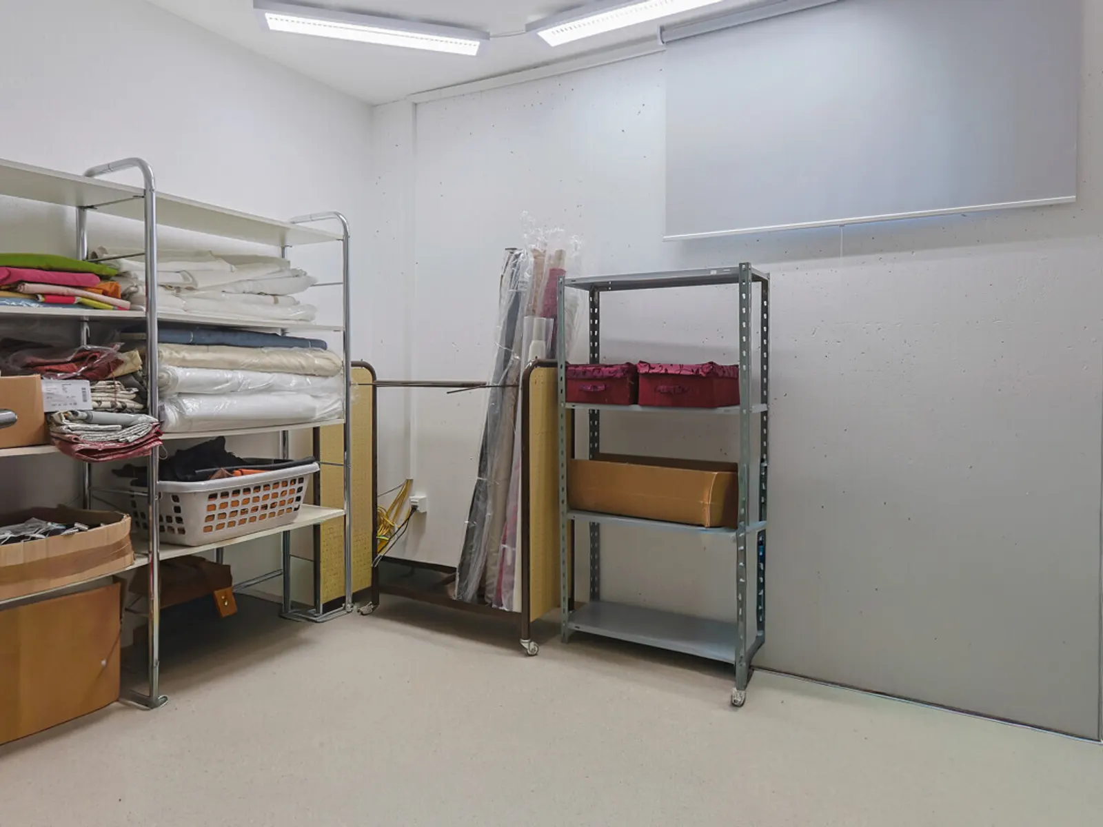 Ihr neuer Standort in Zuchering: Moderne Ladenfläche mit viel Potenzial! - Bild 14