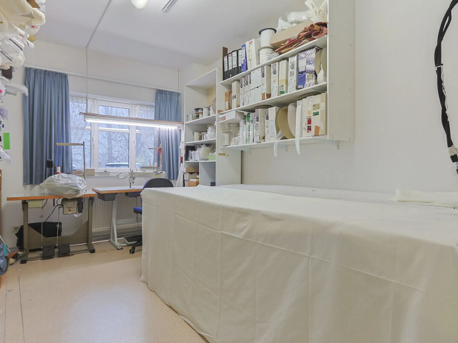 Ihr neuer Standort in Zuchering: Moderne Ladenfläche mit viel Potenzial! - Bild 12