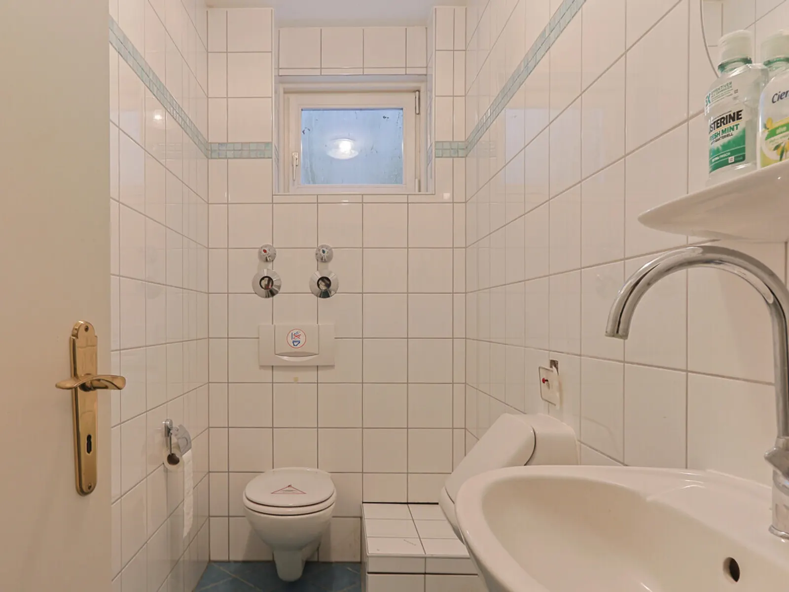 Ihr neuer Standort in Zuchering: Moderne Ladenfläche mit viel Potenzial! - Bild 13