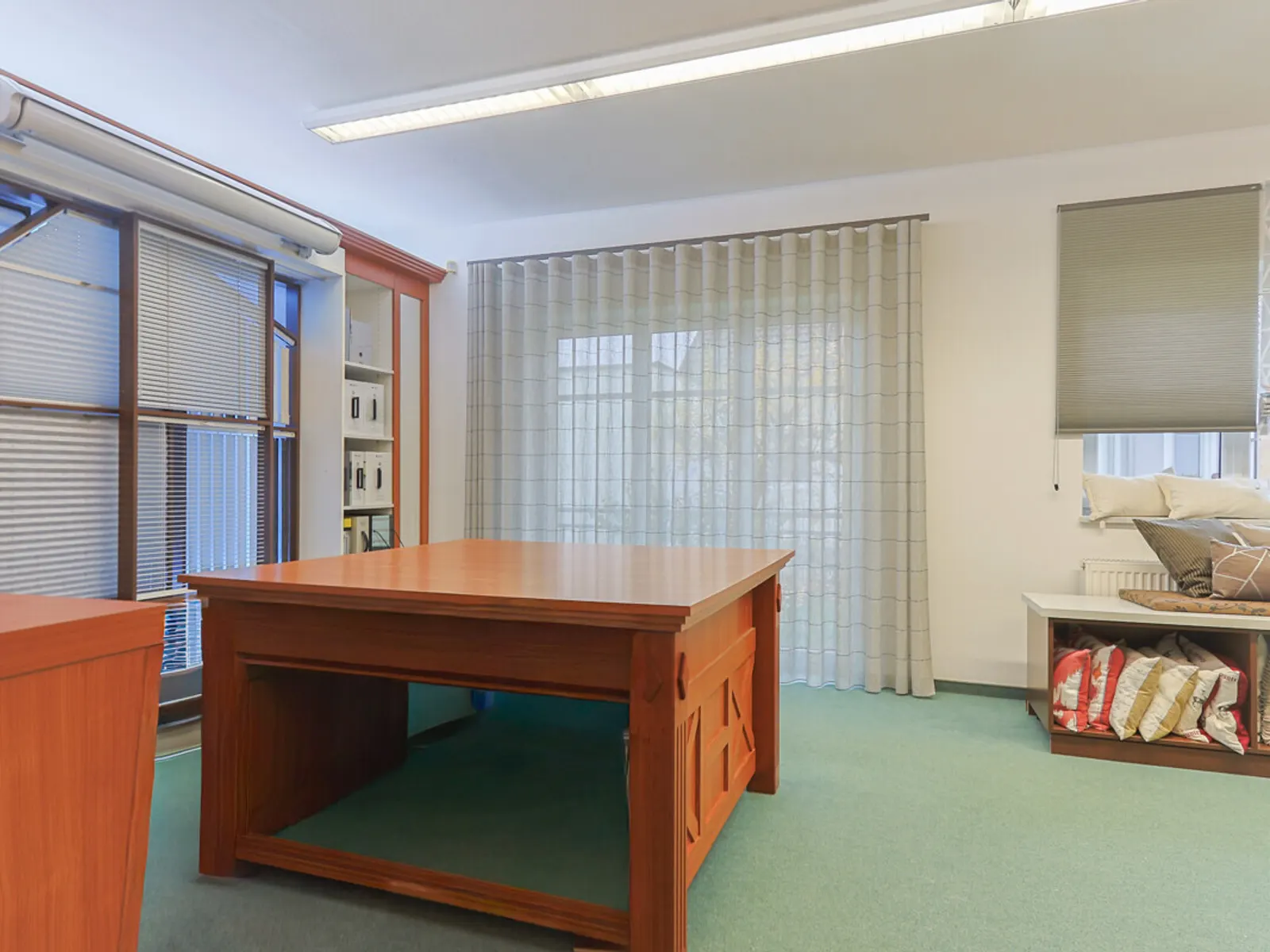 Ihr neuer Standort in Zuchering: Moderne Ladenfläche mit viel Potenzial! - Bild 4