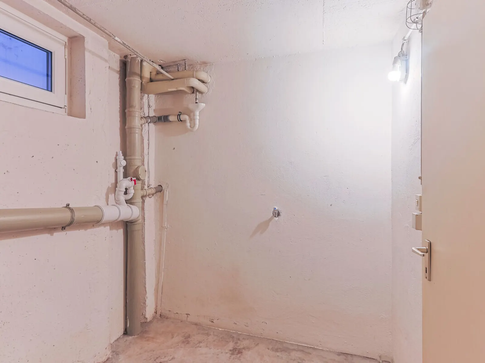 Charmantes Reihenmittelhaus mit viel Potenzial - Bild 17