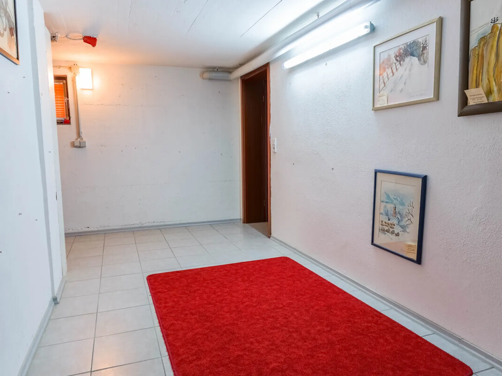 Charmantes Einfamilienhaus mit großem Garten - Bild 14