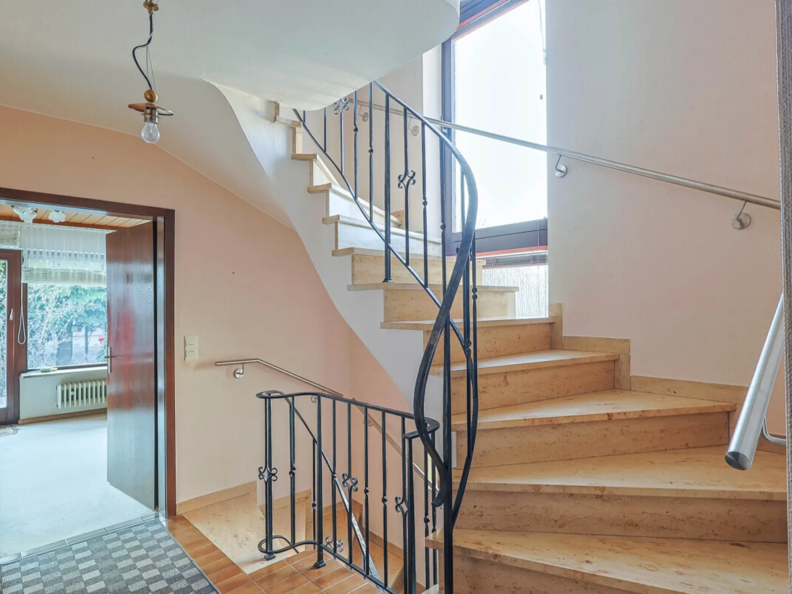 Ihr neues Zuhause in ruhiger Lage von Kösching: Doppelhaushälfte mit Gestaltungsspielraum - Bild 12