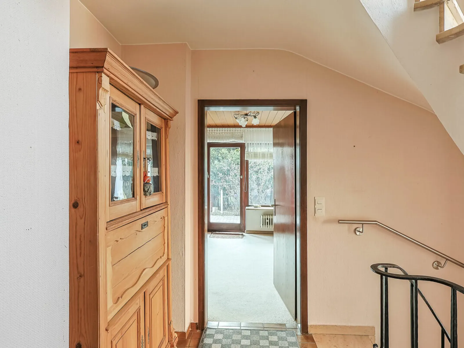 Ihr neues Zuhause in ruhiger Lage von Kösching: Doppelhaushälfte mit Gestaltungsspielraum - Bild 10