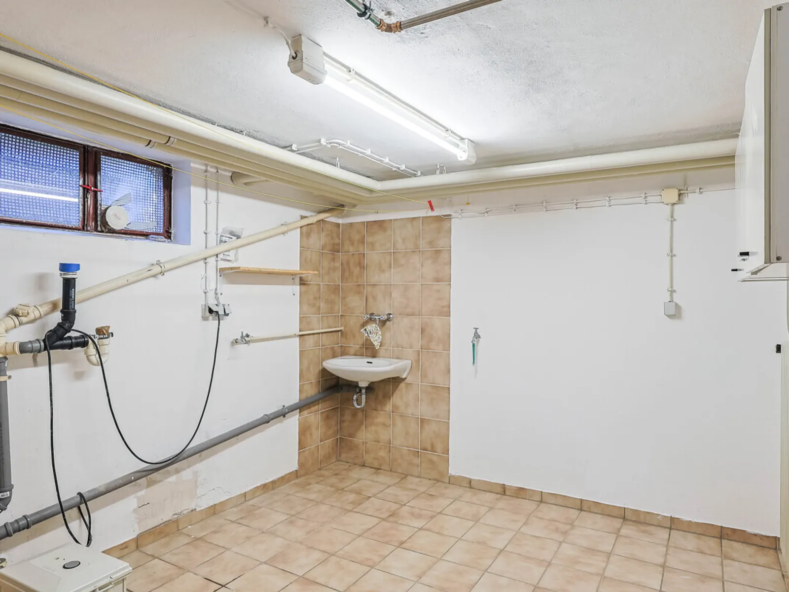 Ihr neues Zuhause in ruhiger Lage von Kösching: Doppelhaushälfte mit Gestaltungsspielraum - Bild 24