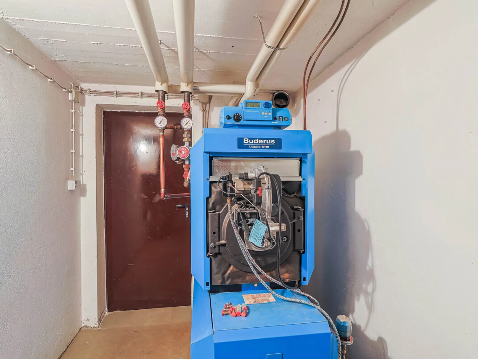 Ihr neues Zuhause in ruhiger Lage von Kösching: Doppelhaushälfte mit Gestaltungsspielraum - Bild 26