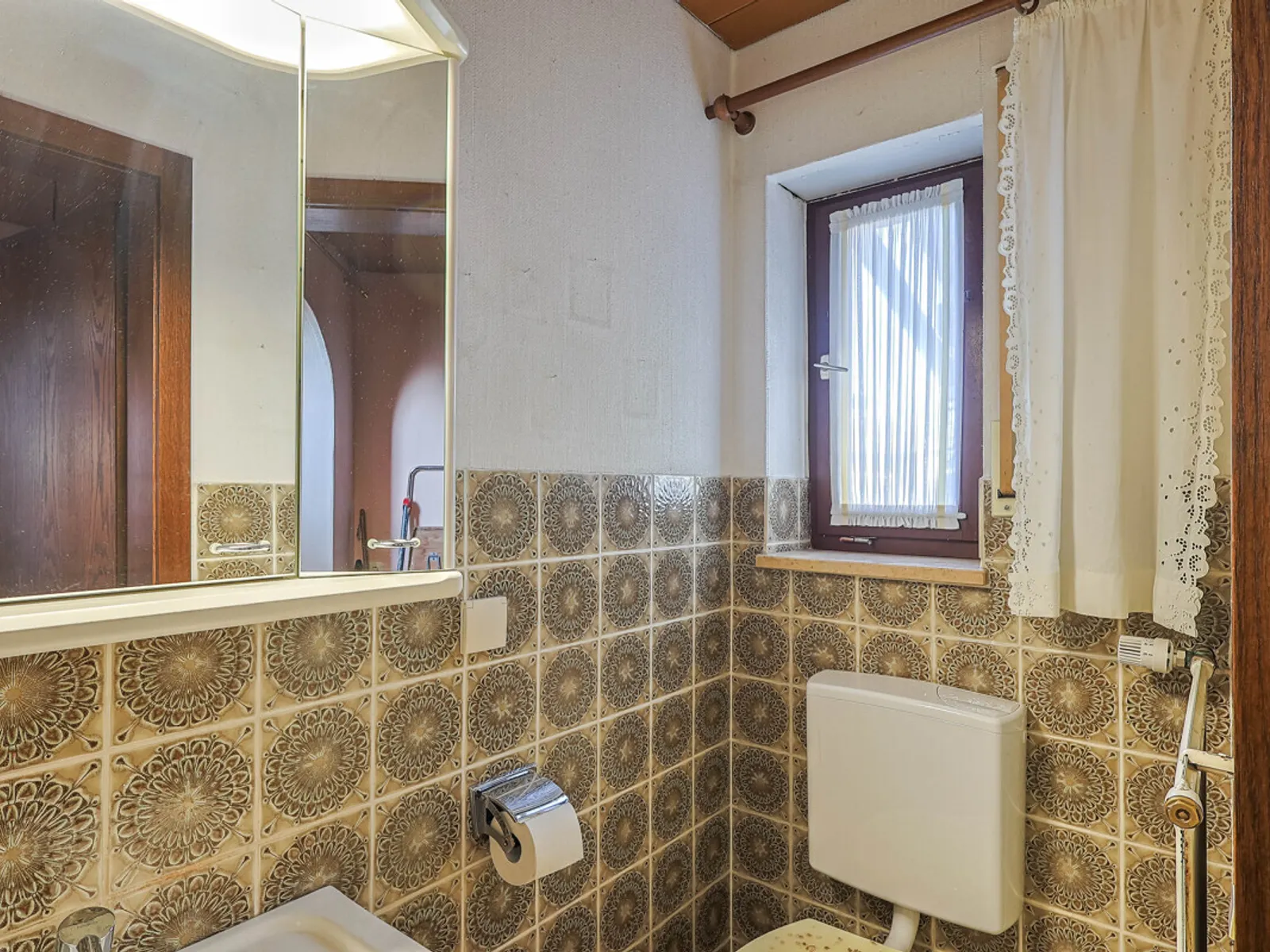 Ihr neues Zuhause in ruhiger Lage von Kösching: Doppelhaushälfte mit Gestaltungsspielraum - Bild 9