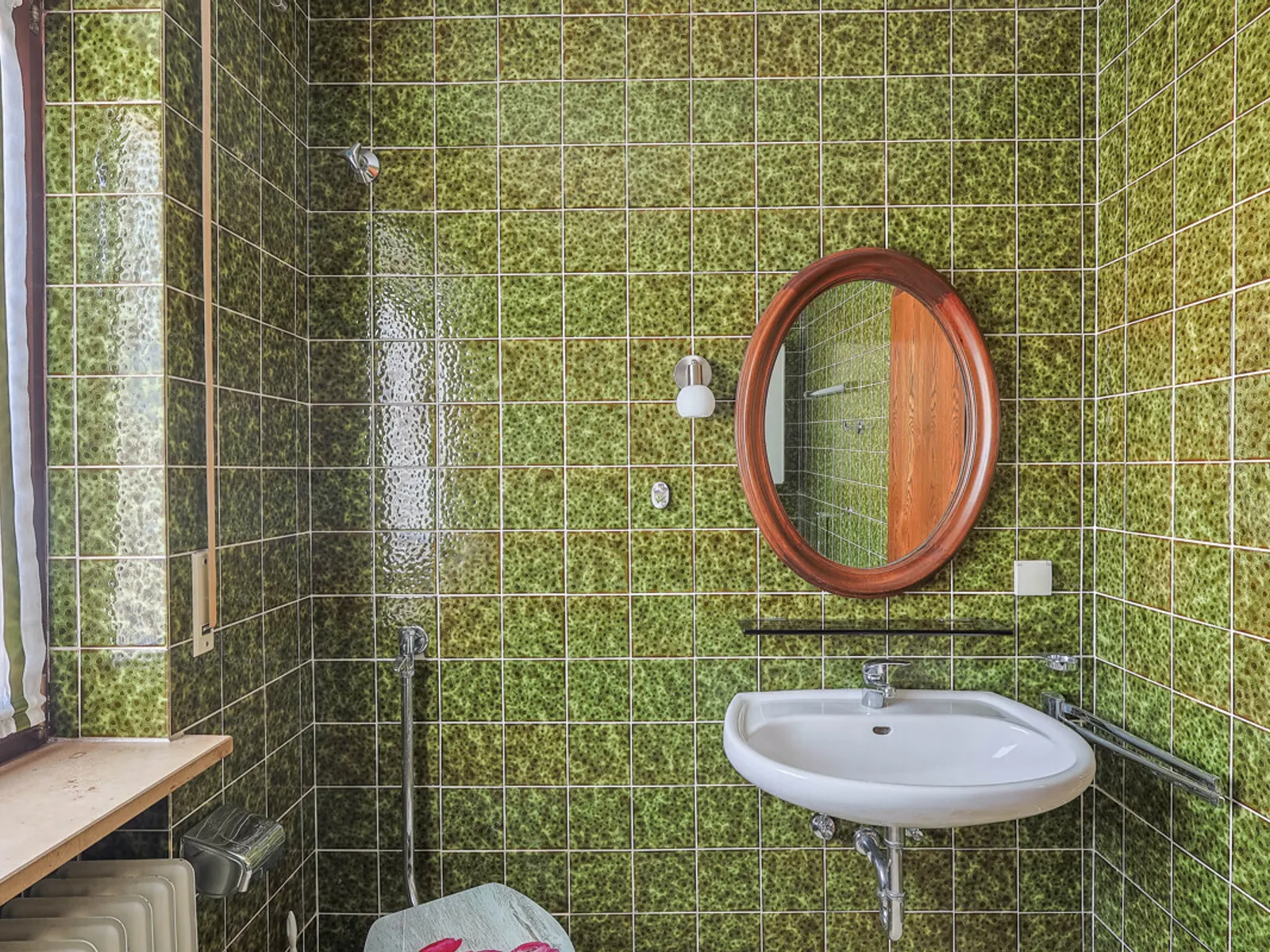 Ihr neues Zuhause in ruhiger Lage von Kösching: Doppelhaushälfte mit Gestaltungsspielraum - Bild 16