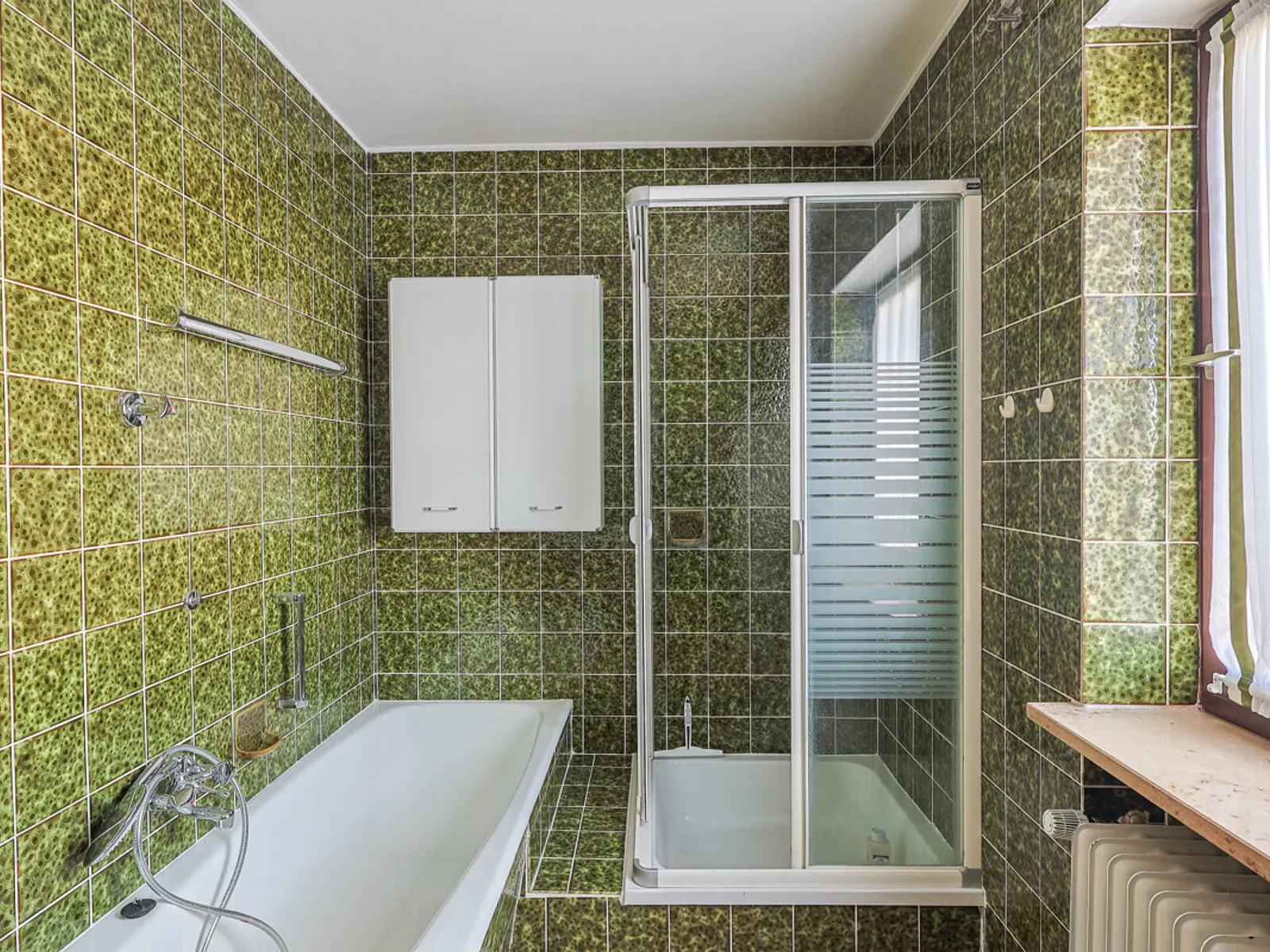 Ihr neues Zuhause in ruhiger Lage von Kösching: Doppelhaushälfte mit Gestaltungsspielraum - Bild 17