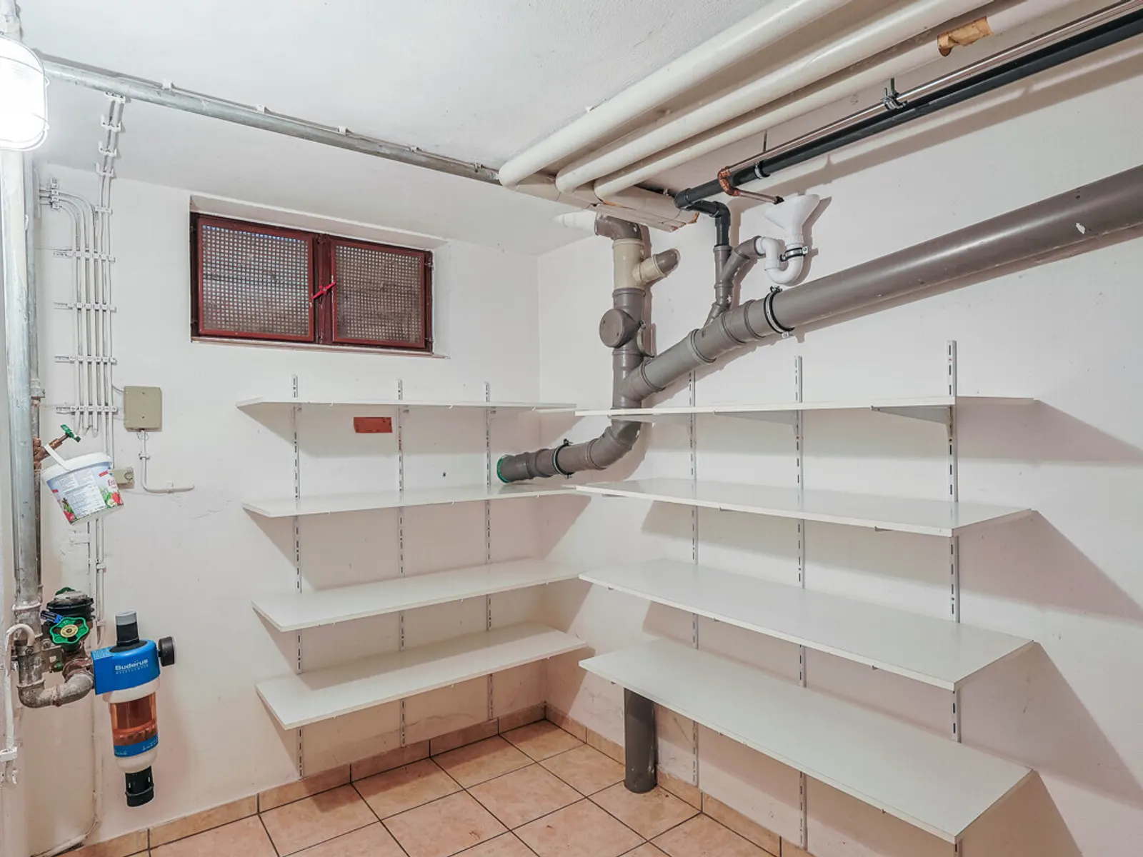 Ihr neues Zuhause in ruhiger Lage von Kösching: Doppelhaushälfte mit Gestaltungsspielraum - Bild 25