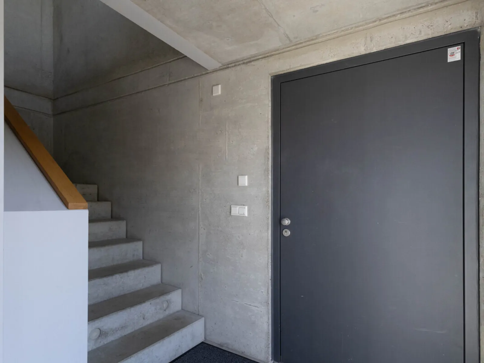 Moderne Büroräume in Ingolstadt Süd - Bild 6