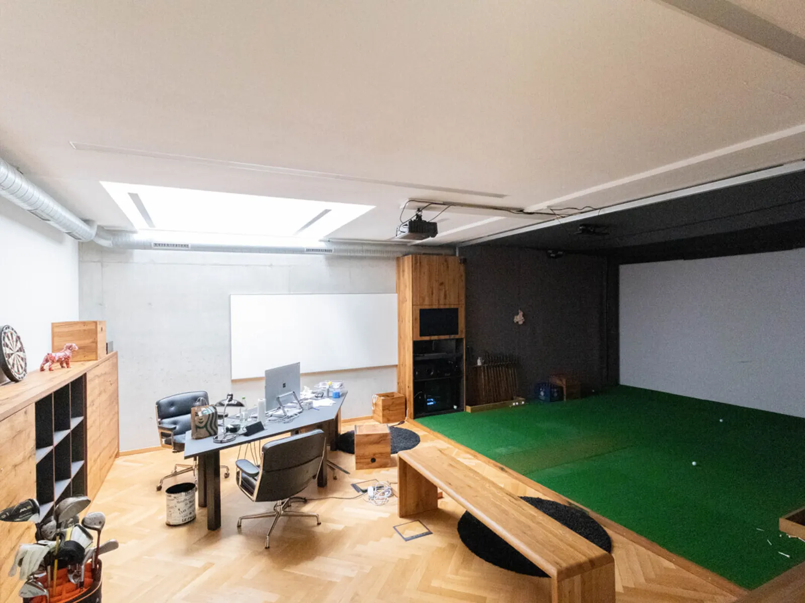 Moderne Büroräume in Ingolstadt Süd - Bild 5