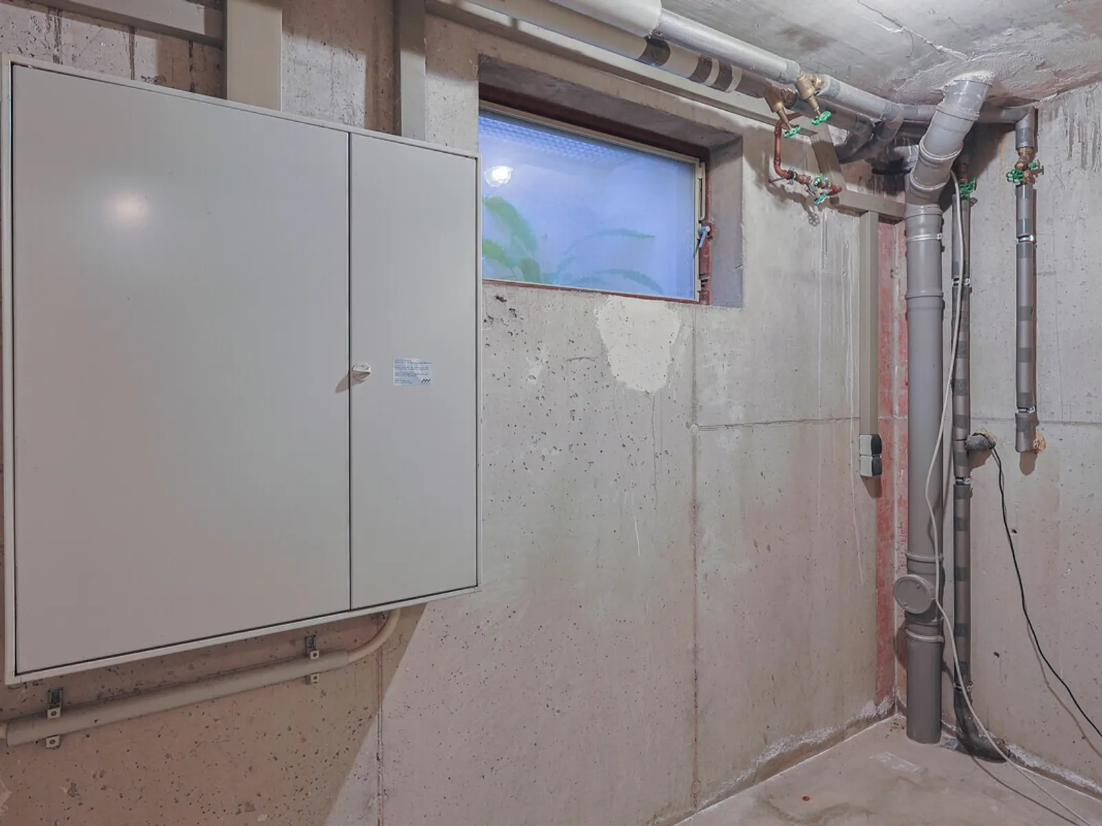 Handwerker gesucht - Reihenendhaus in Wettstetten mit großem Entwicklungspotenzial! - Bild 19