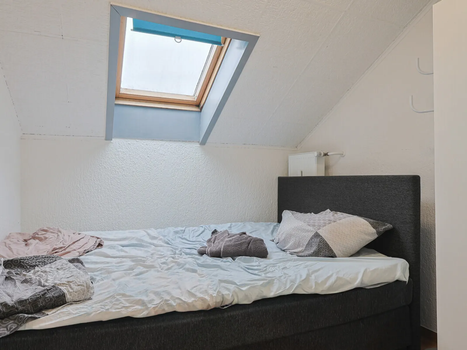 Charmante 3,5-Zimmer-Wohnung zum Wohlfühlen - Bild 7