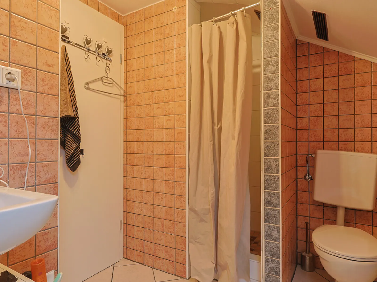 Charmante 3,5-Zimmer-Wohnung zum Wohlfühlen - Bild 14