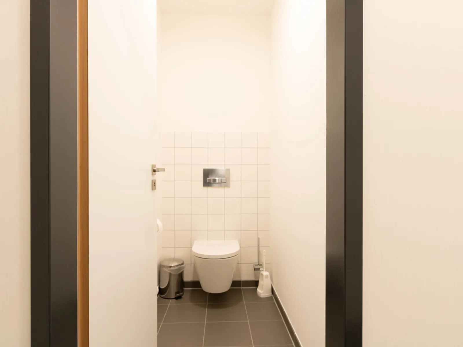 Hochwertige Bürofläche im Office Center - Bild 6