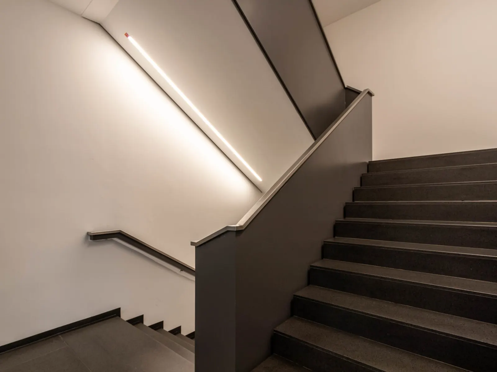 Exklusive Bürofläche in modernem Ambiente - Bild 12