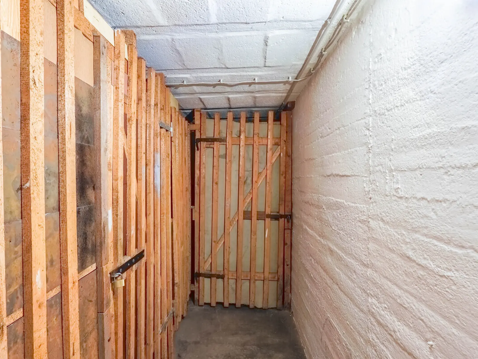 Ideal für Kapitalanleger - gut vermietete 1-Zimmer-Wohnung im Süden von Ingolstadt! - Bild 7