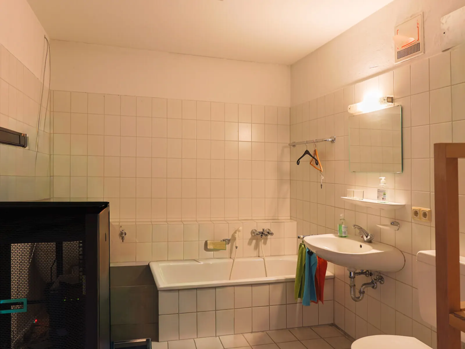 Das ideale 2-Zimmer-Büro für produktives Arbeiten - Bild 9