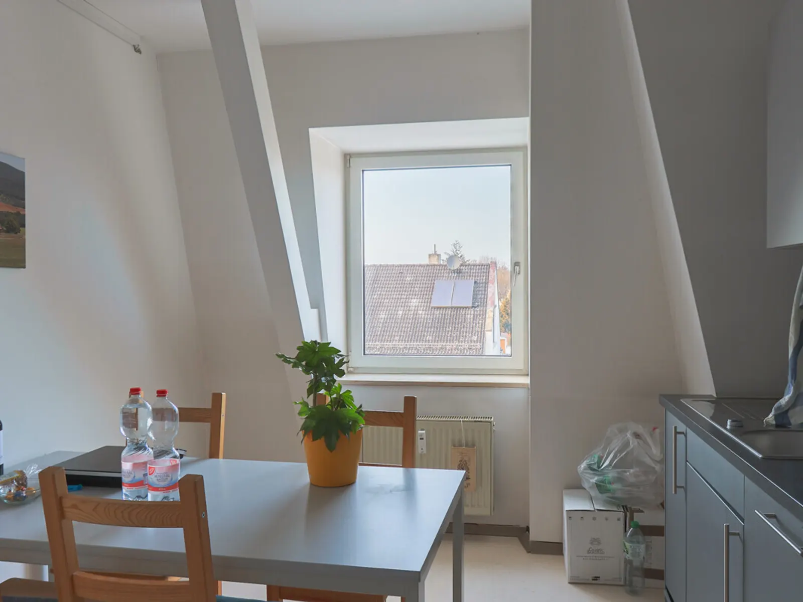 Das ideale 2-Zimmer-Büro für produktives Arbeiten - Bild 5