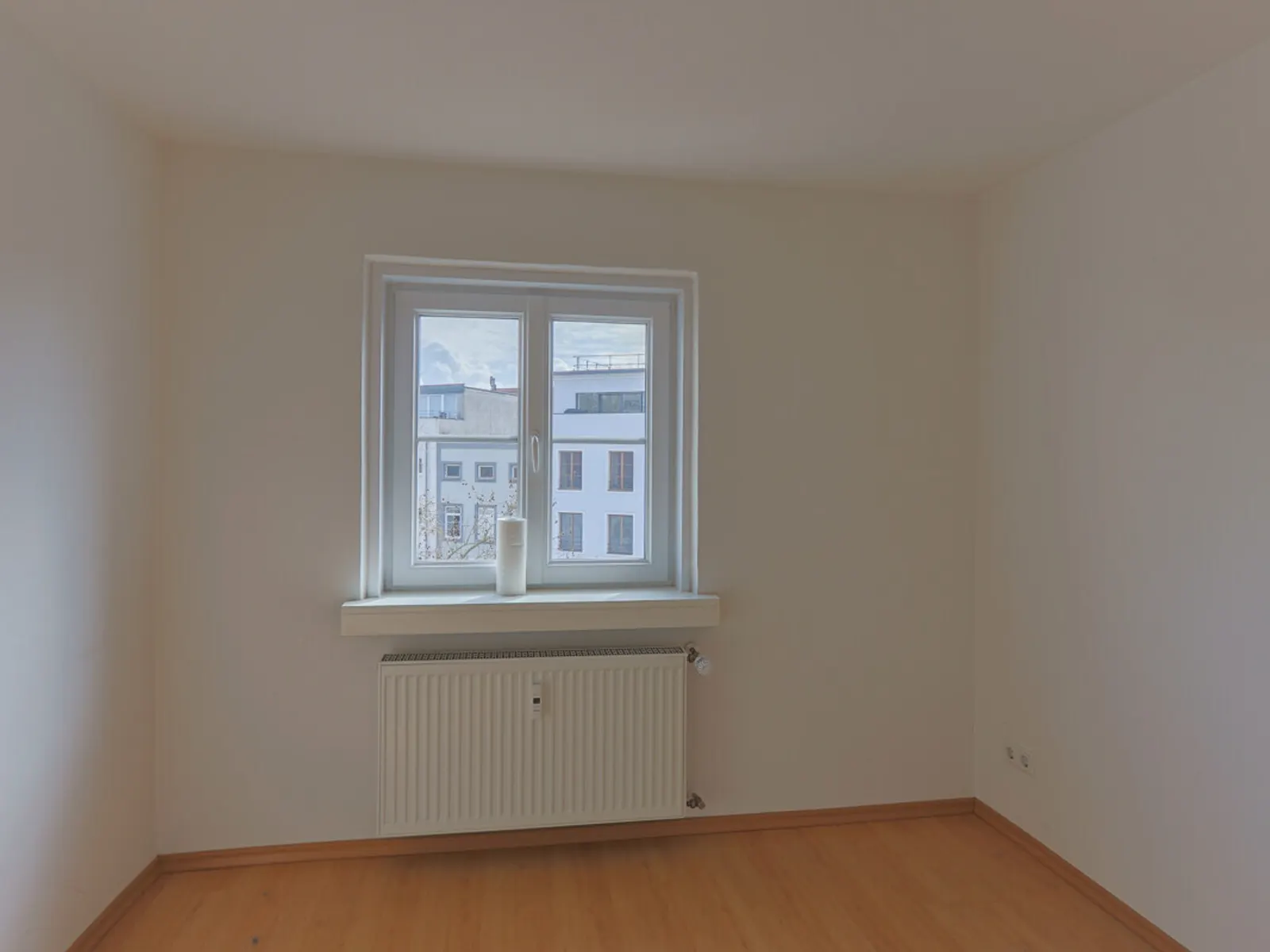 3-Zimmer-Wohnung mitten in der Innenstadt - Bild 6