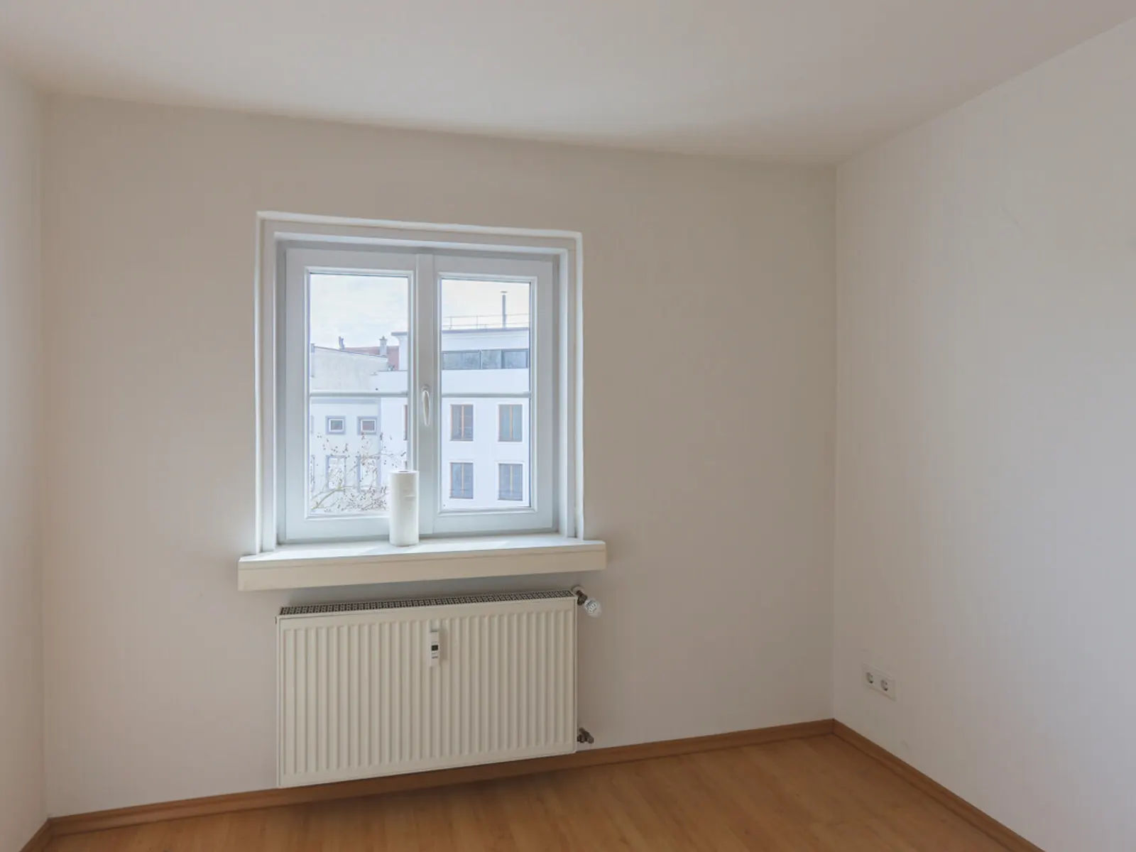 3-Zimmer-Wohnung mitten in der Innenstadt - Bild 7