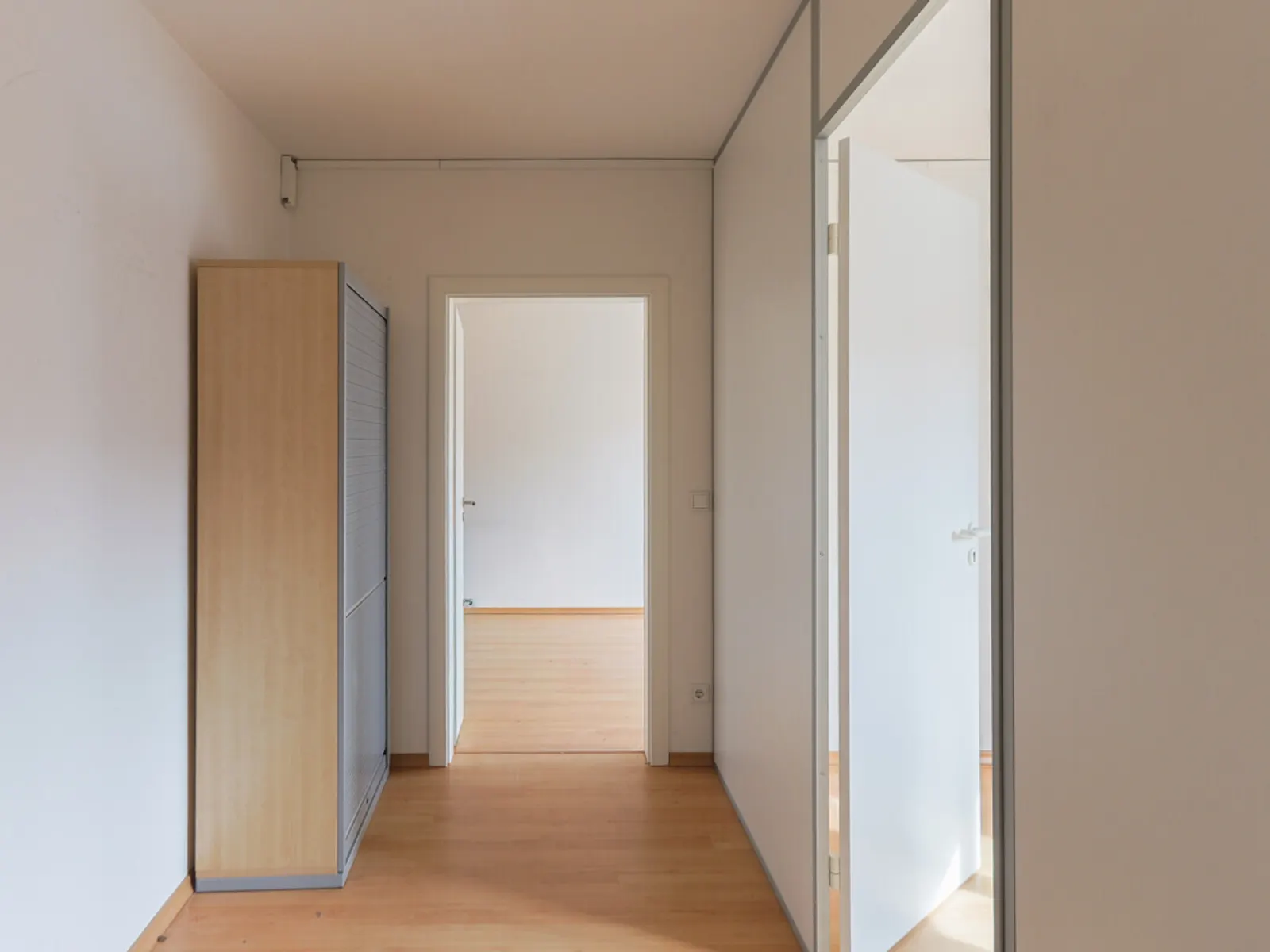 3-Zimmer-Wohnung mitten in der Innenstadt - Bild 8